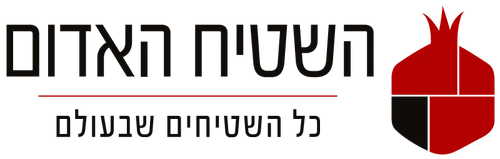 השטיח האדום