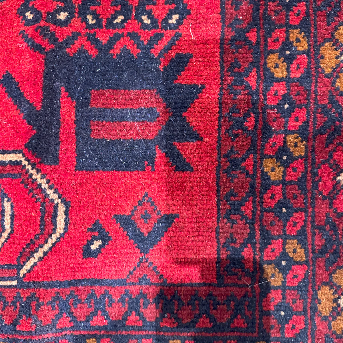 תמונת מוצר 3