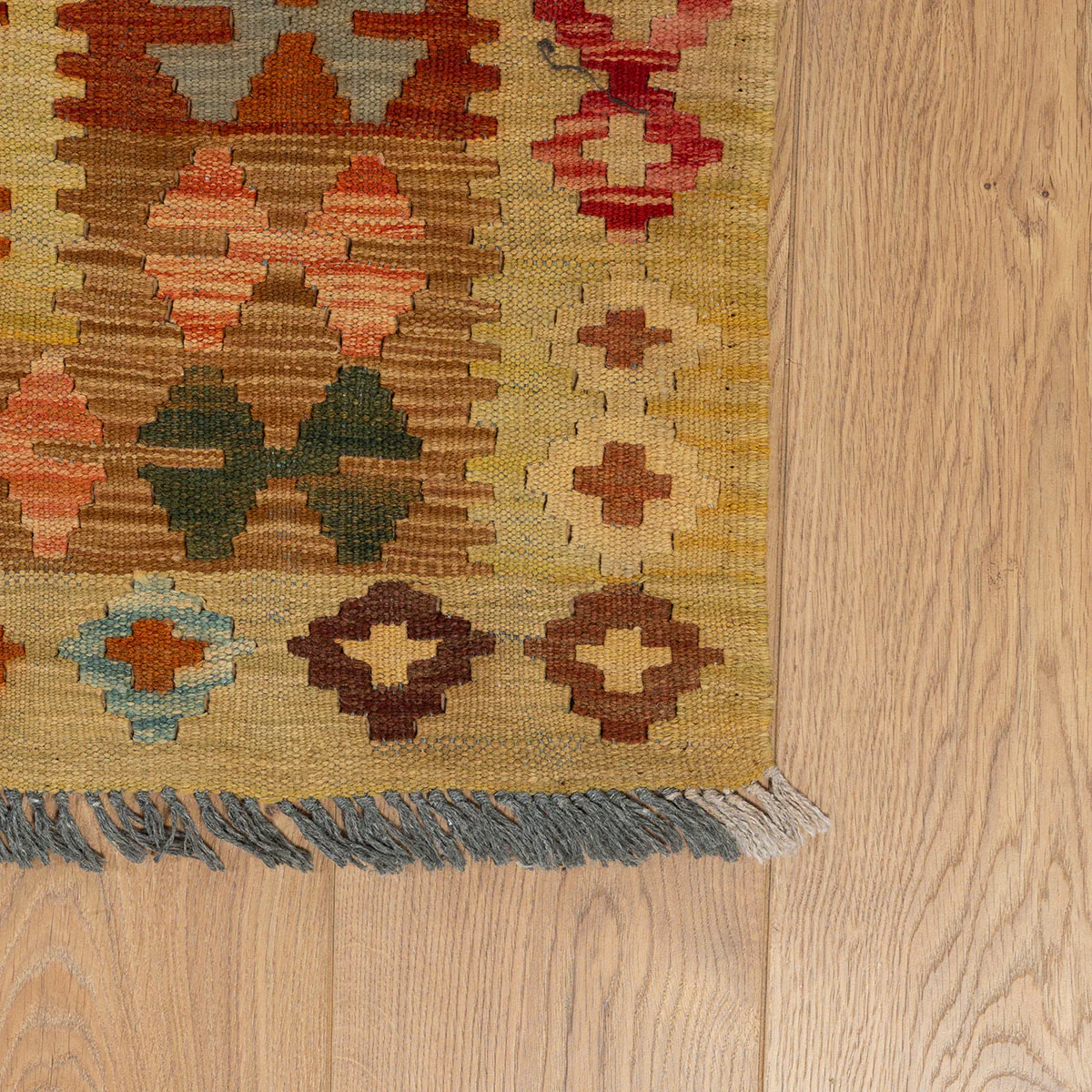 תמונת מוצר 4
