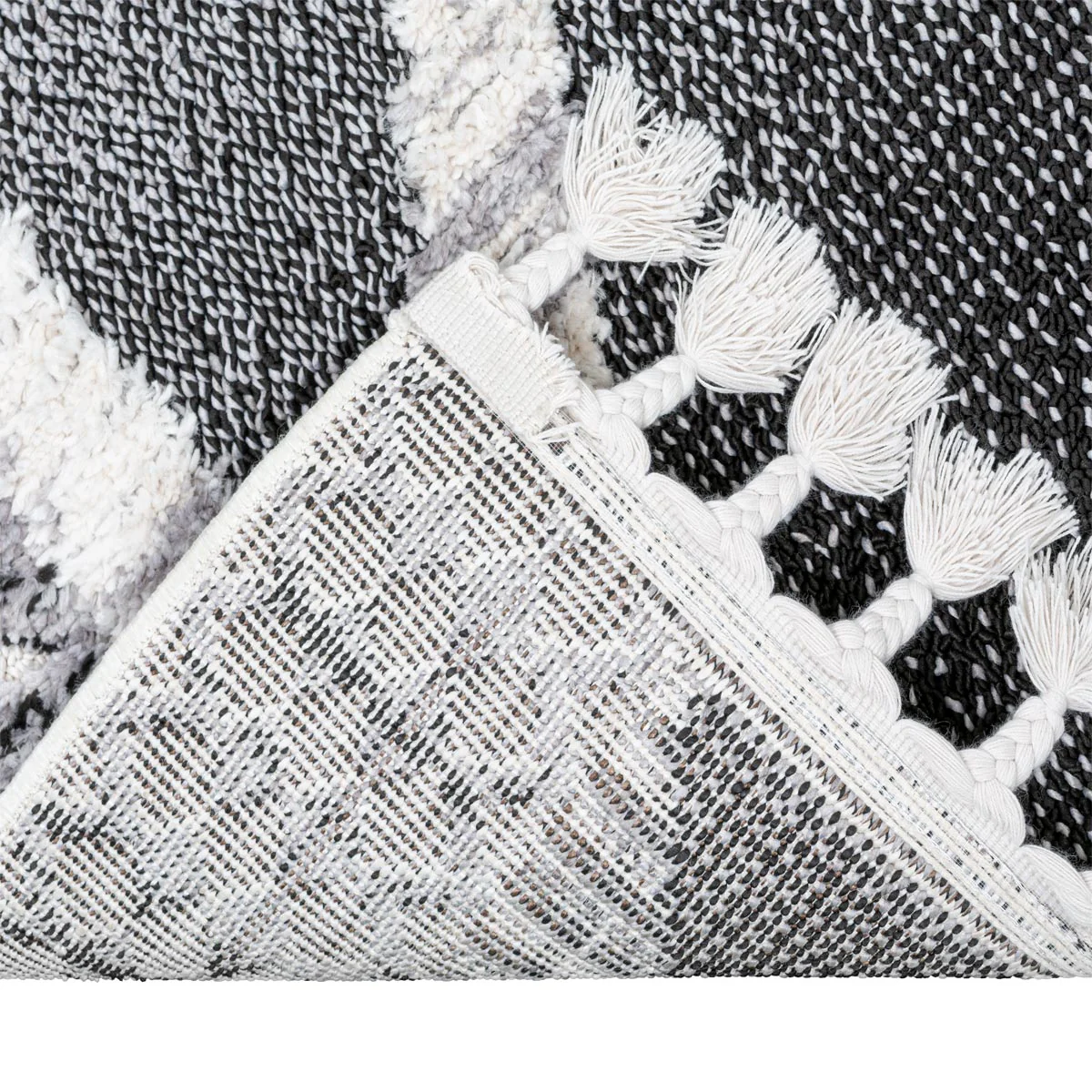 תמונת מוצר 5
