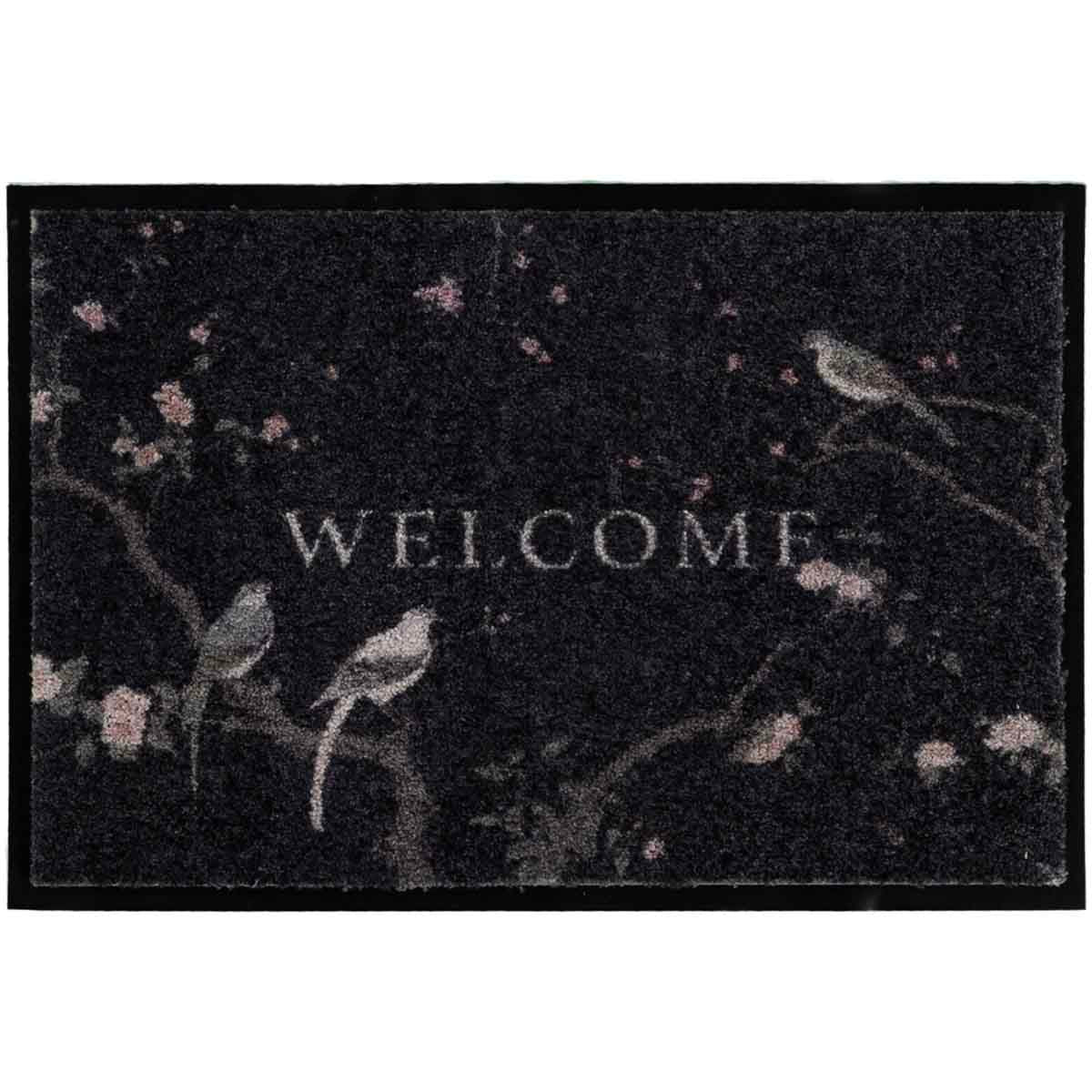 תמונת מוצר 1