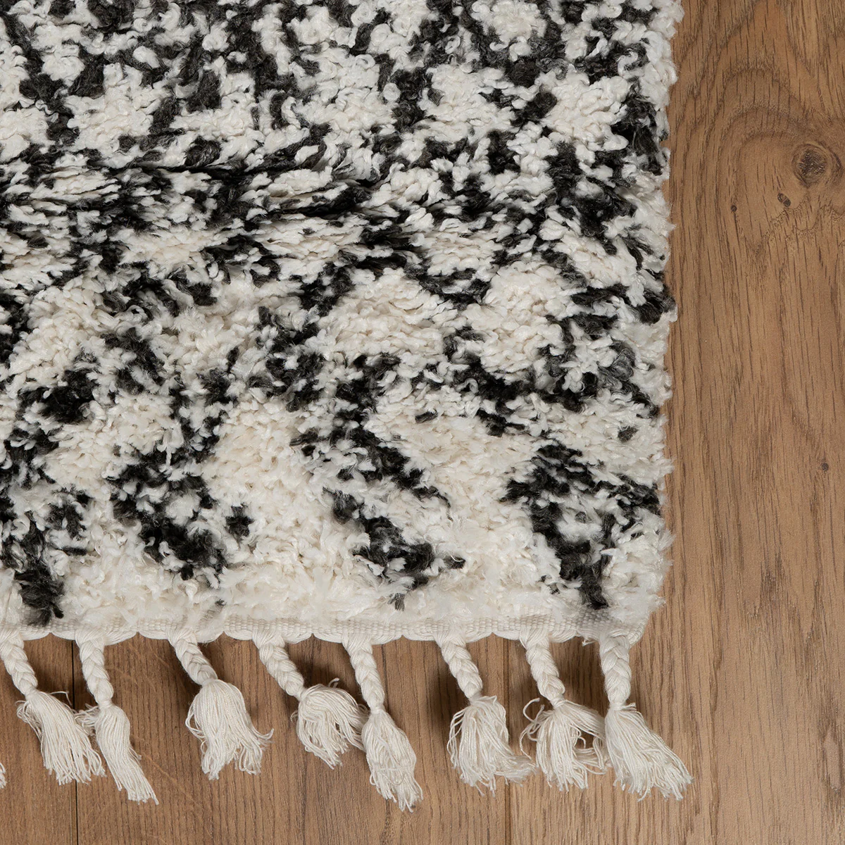 תמונת מוצר 3