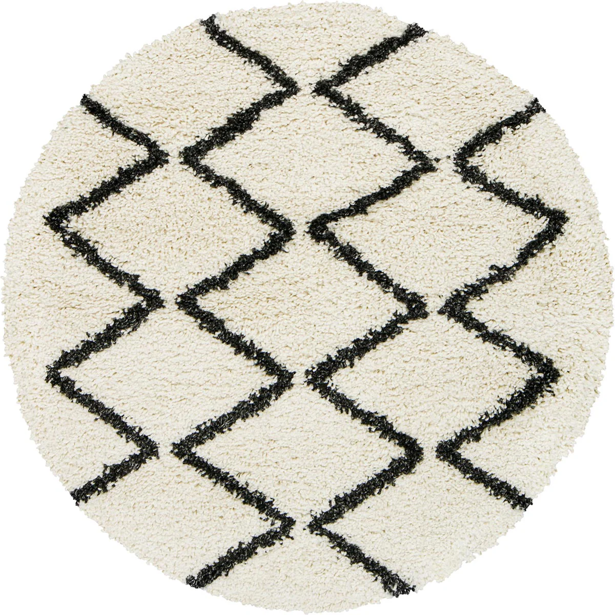 תמונה ממוזערת 1