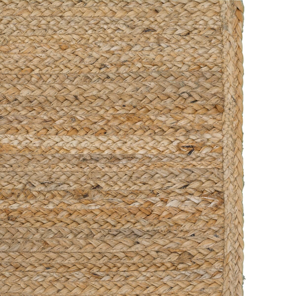 תמונת מוצר 9