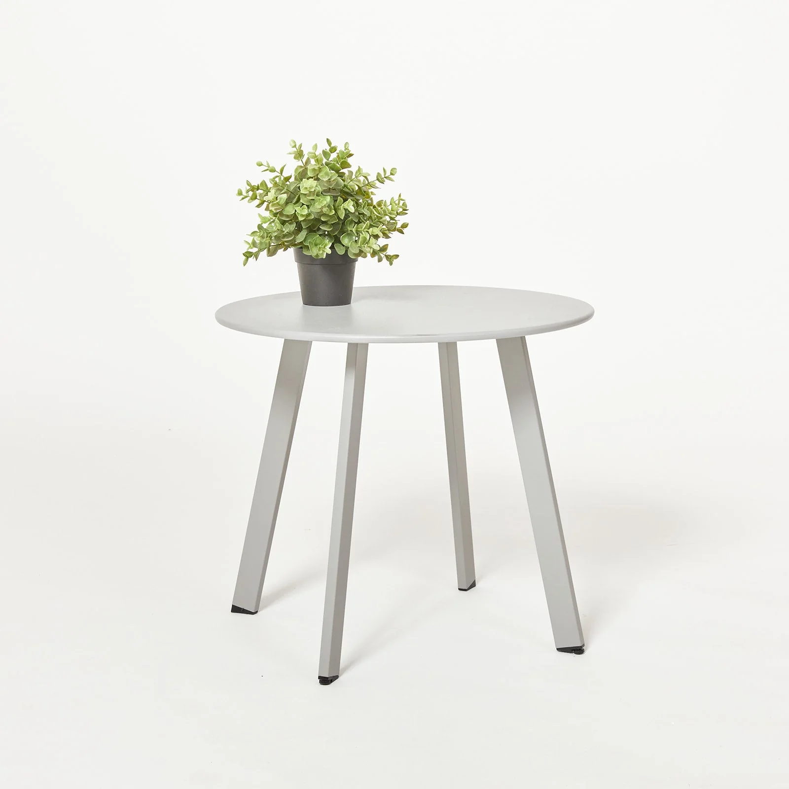 תמונת מוצר 2