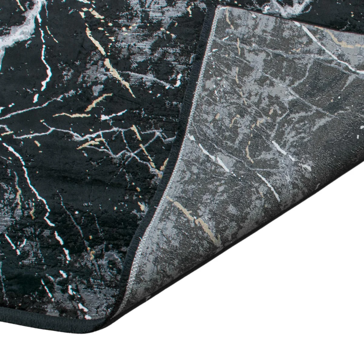 תמונת מוצר 7