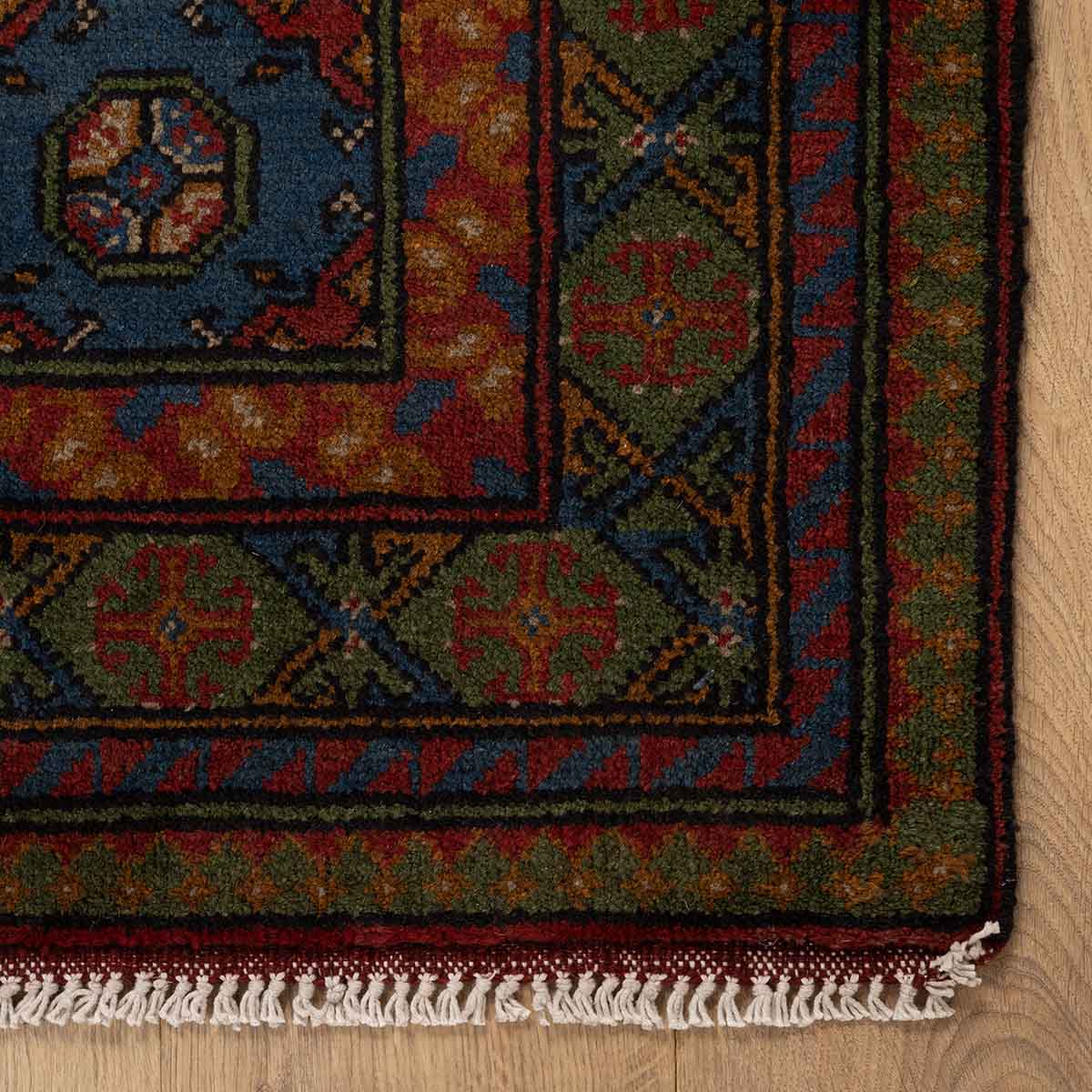 תמונת מוצר 3