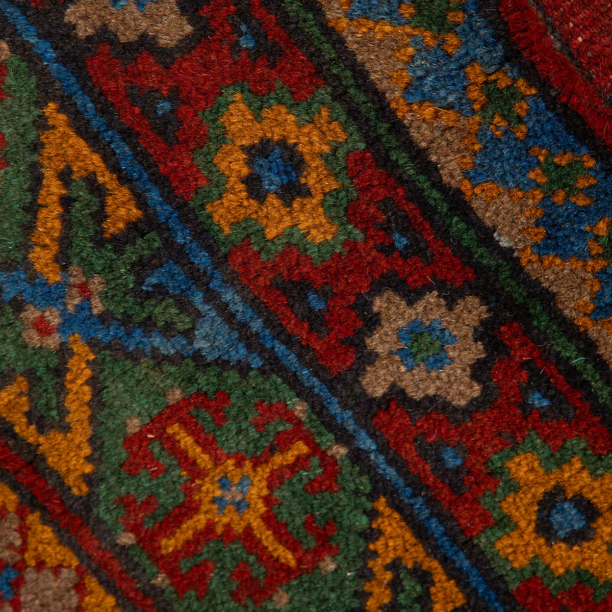 תמונת מוצר 4