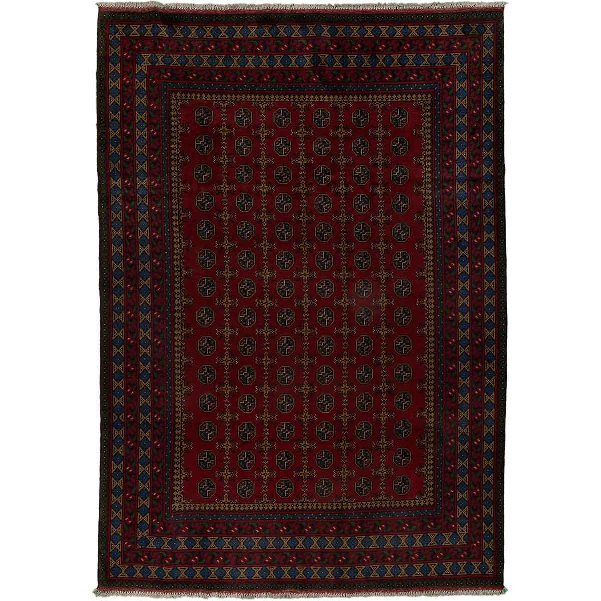 תמונת מוצר 1