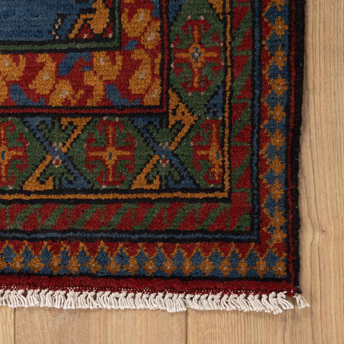 תמונת מוצר 3