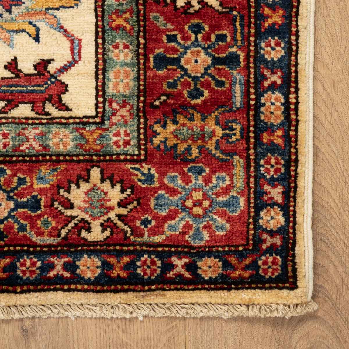 תמונת מוצר 3