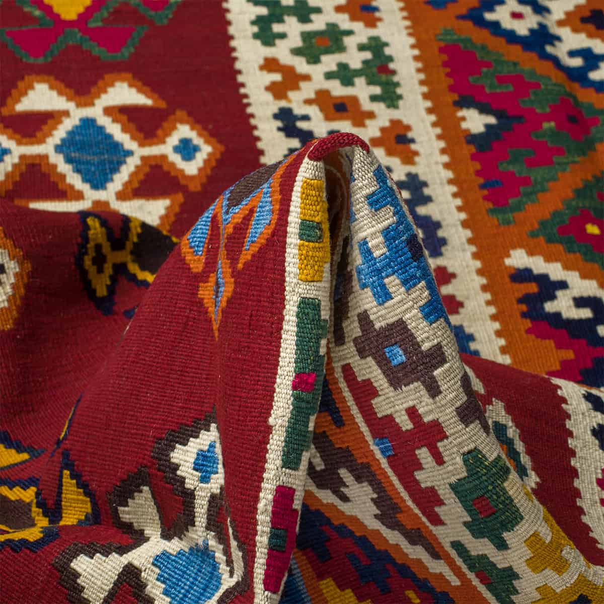 תמונת מוצר 2
