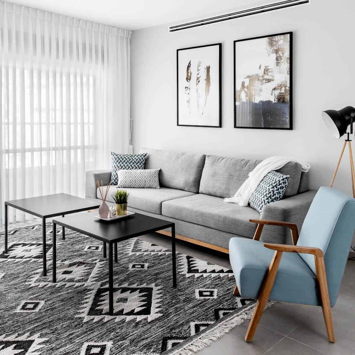 תמונה ממוזערת 1