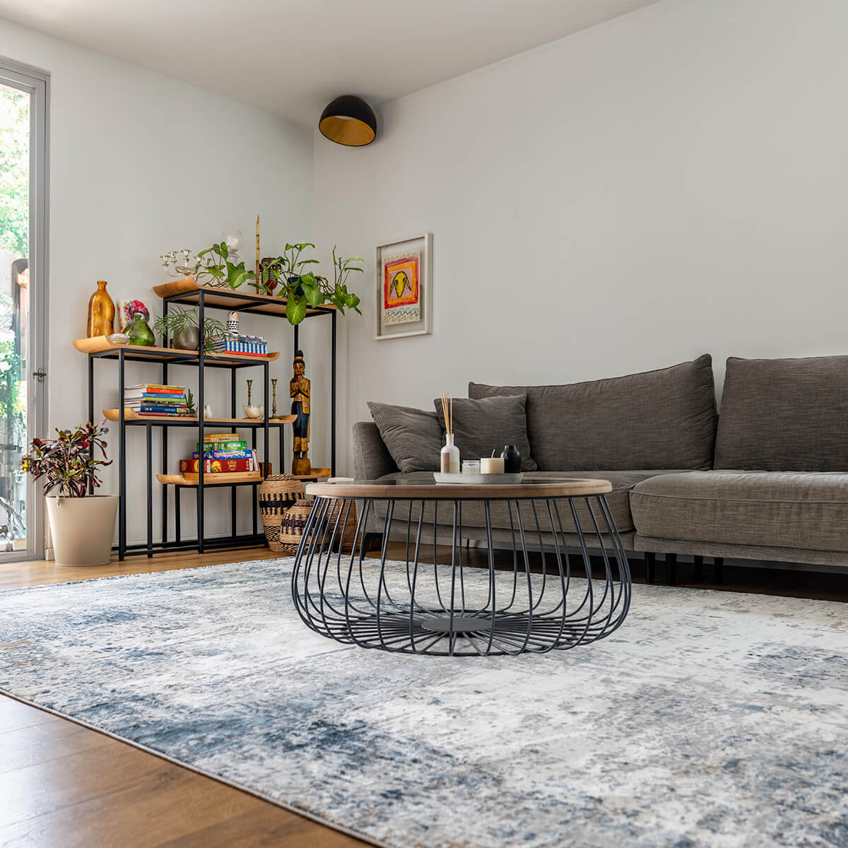 תמונת מוצר 4