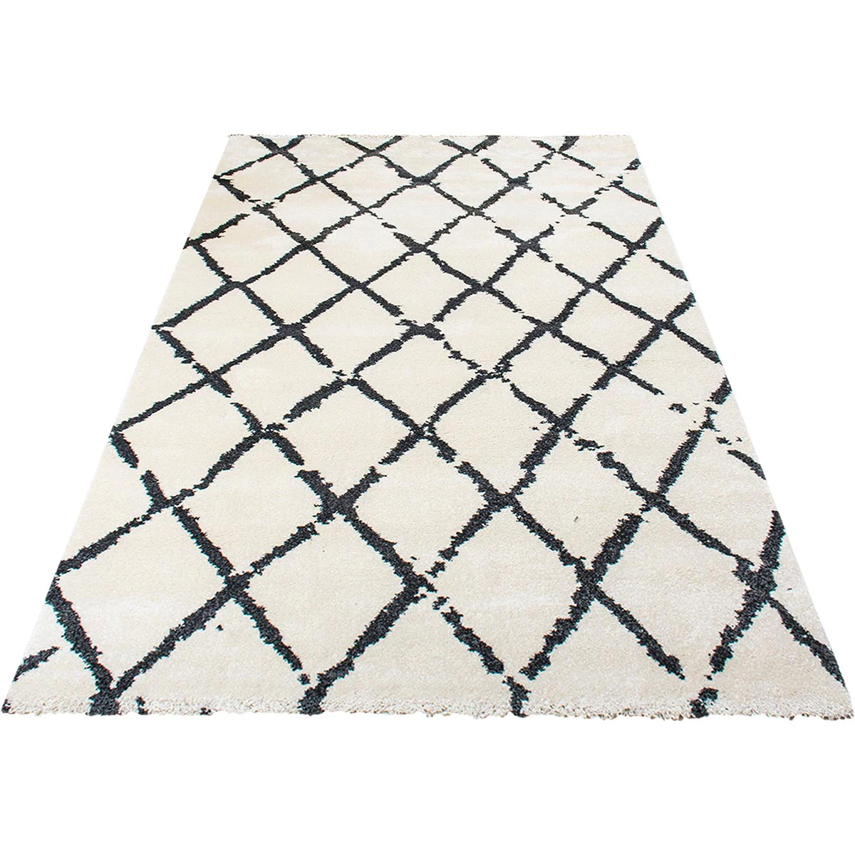תמונת מוצר 6