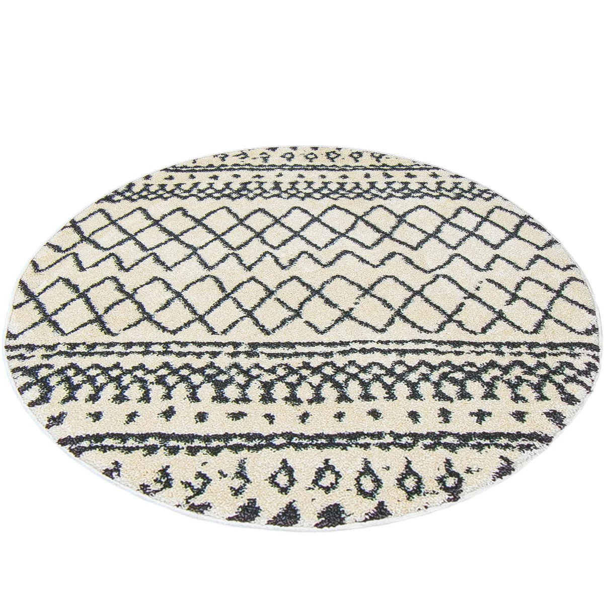 תמונת מוצר 3