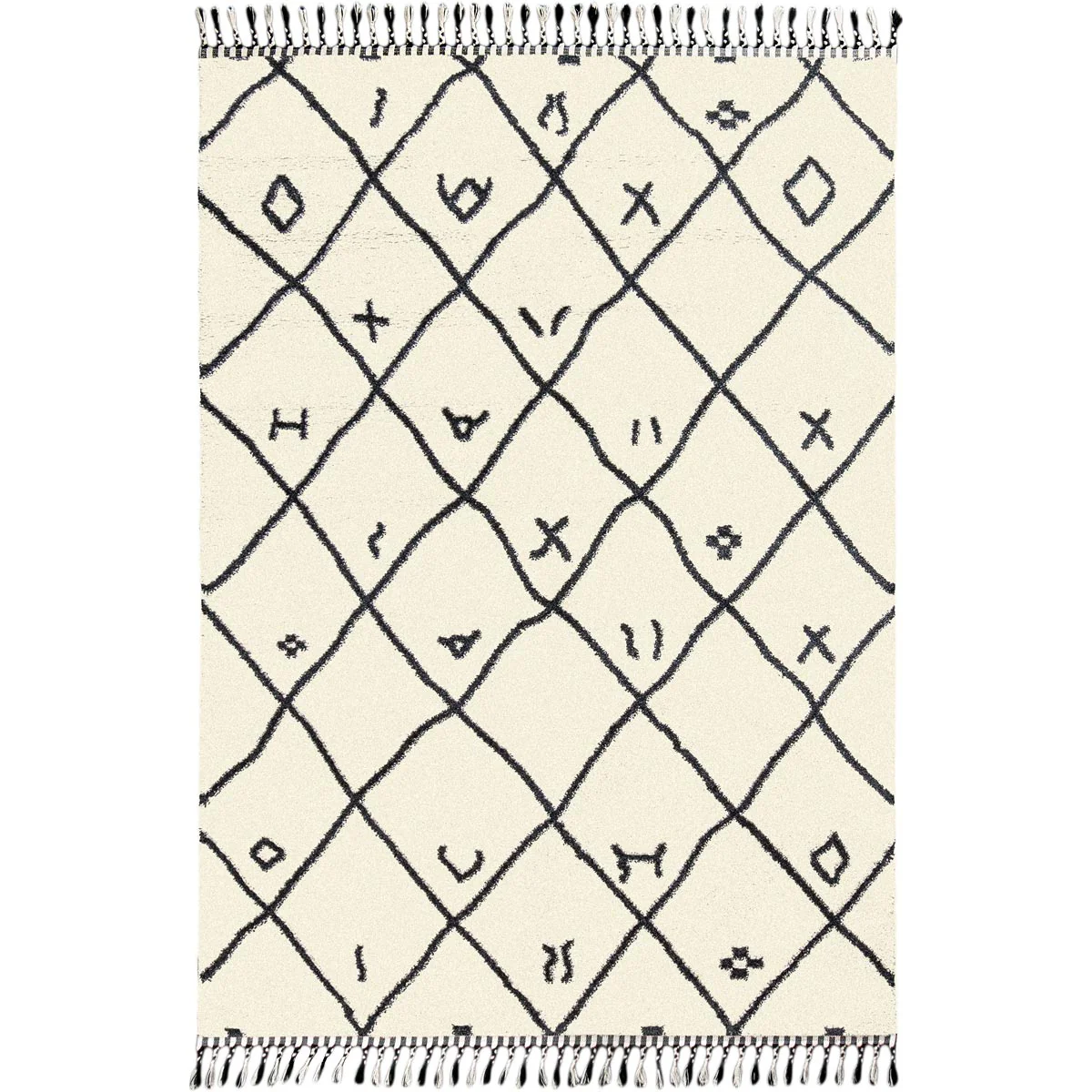 תמונה ממוזערת 1