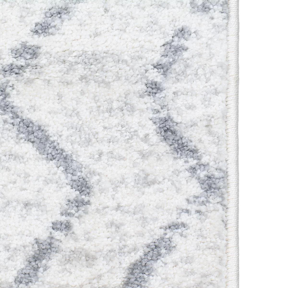 תמונת מוצר 8