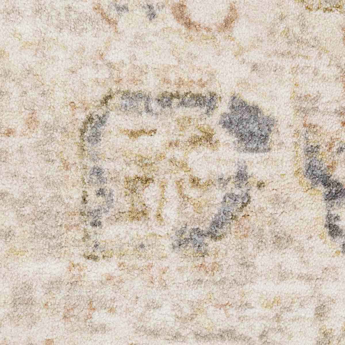 תמונת מוצר 6
