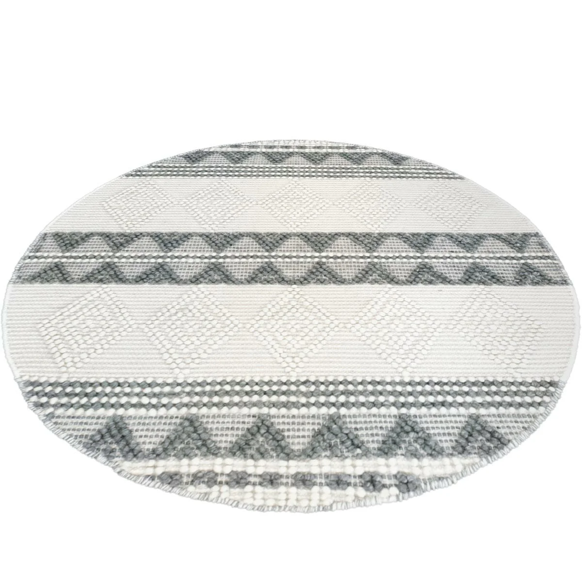 תמונת מוצר 3