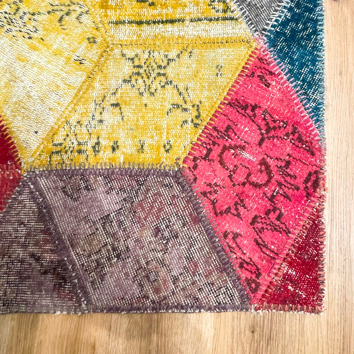 תמונת מוצר 2