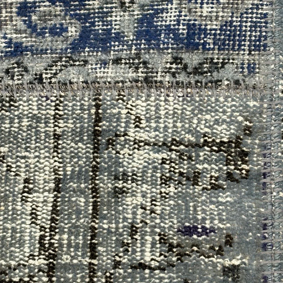 תמונת מוצר 3