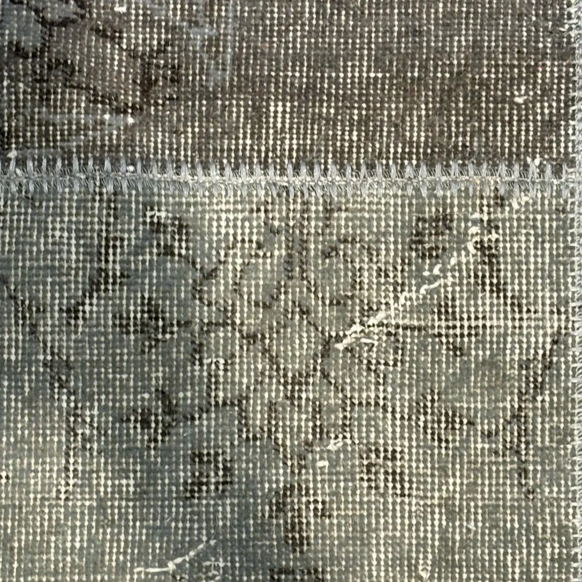 תמונת מוצר 3