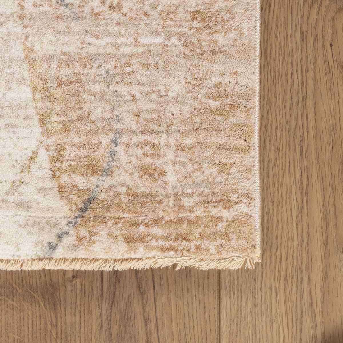 תמונת מוצר 4