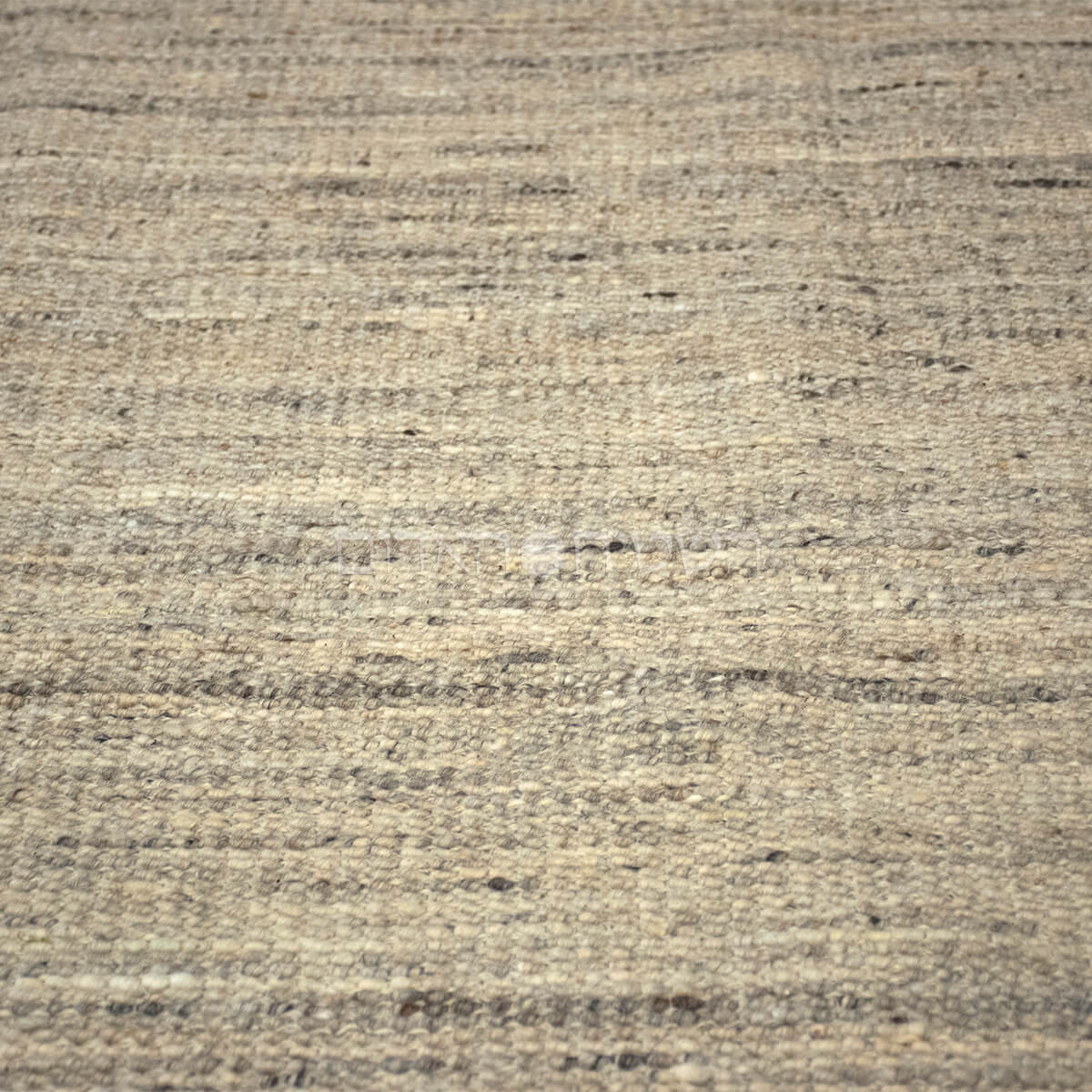 תמונה ממוזערת 2