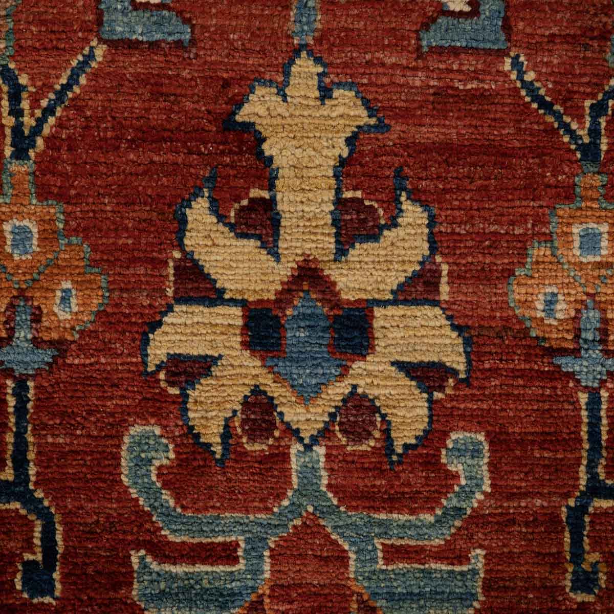 תמונת מוצר 3