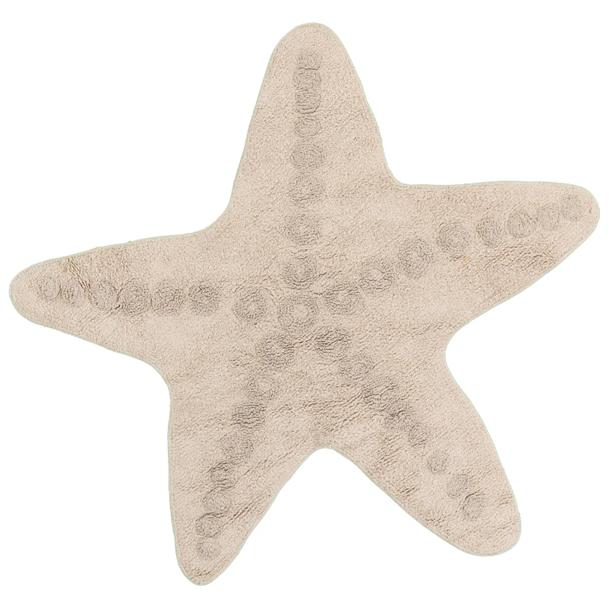 תמונת מוצר 3