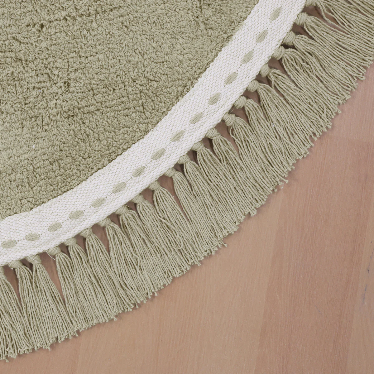 תמונת מוצר 3