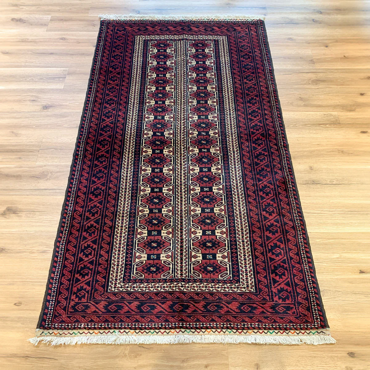 תמונת מוצר 1