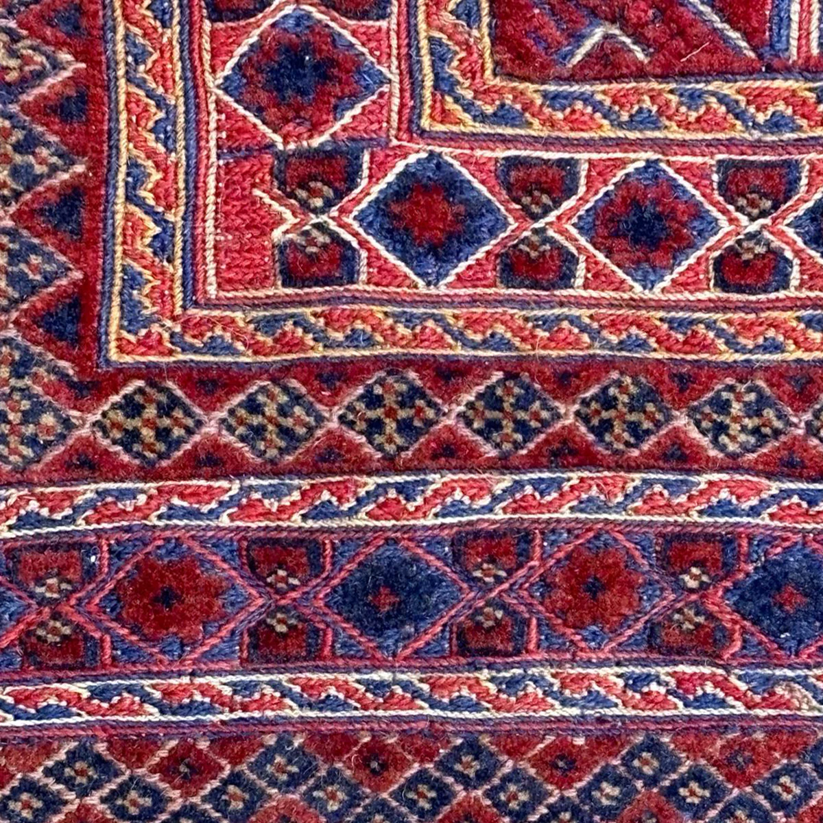 תמונת מוצר 3