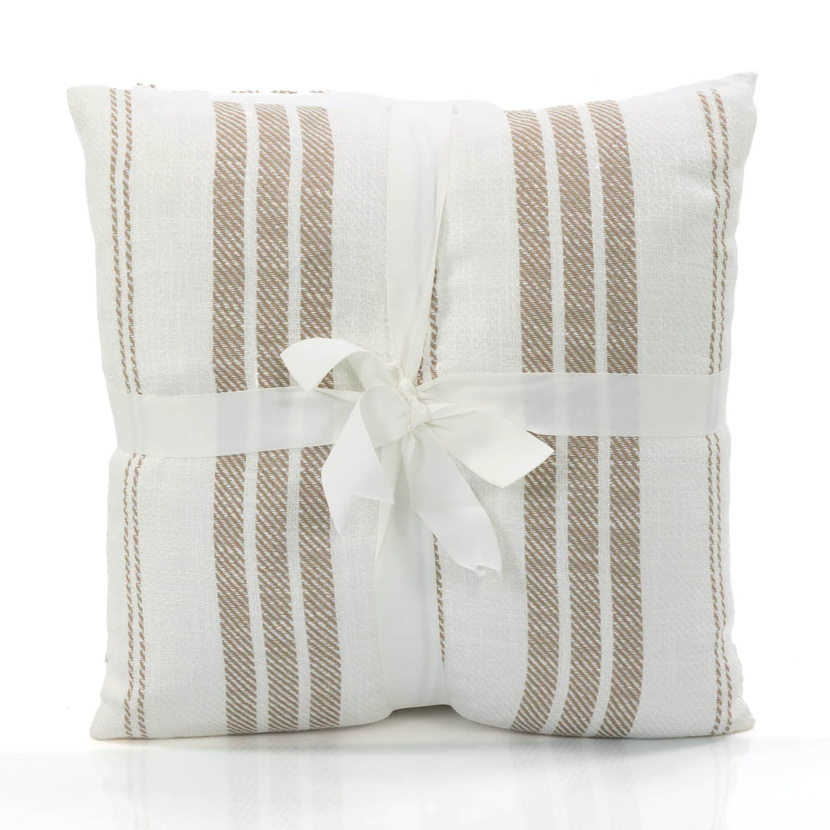 תמונת מוצר 4