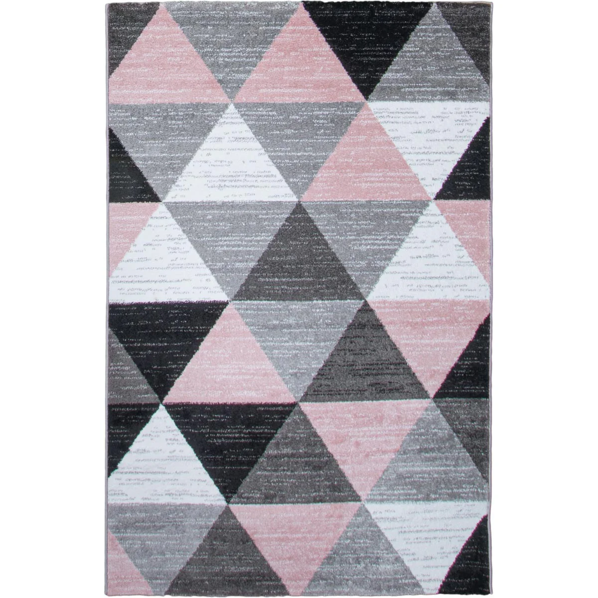 תמונת מוצר 1