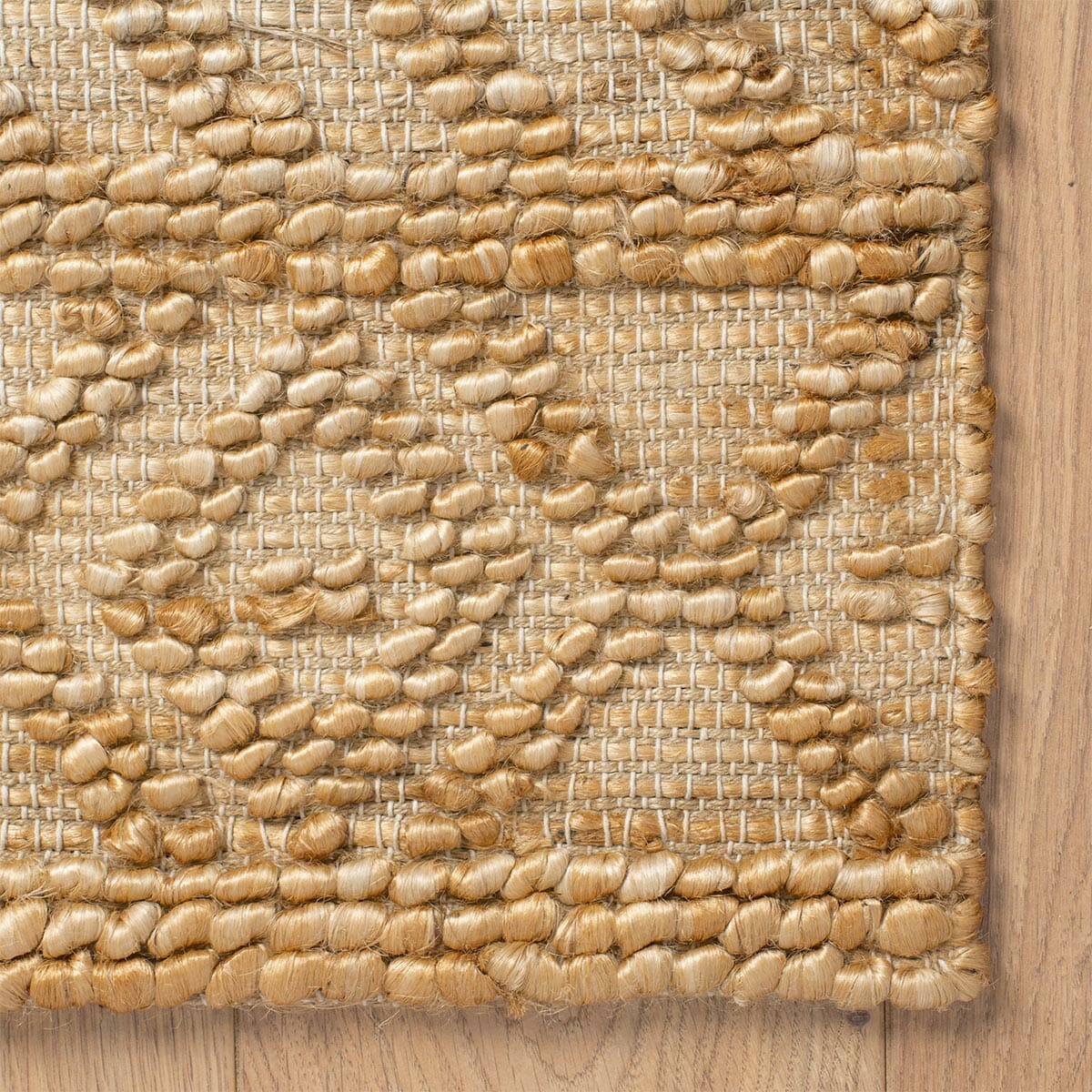 תמונת מוצר 5