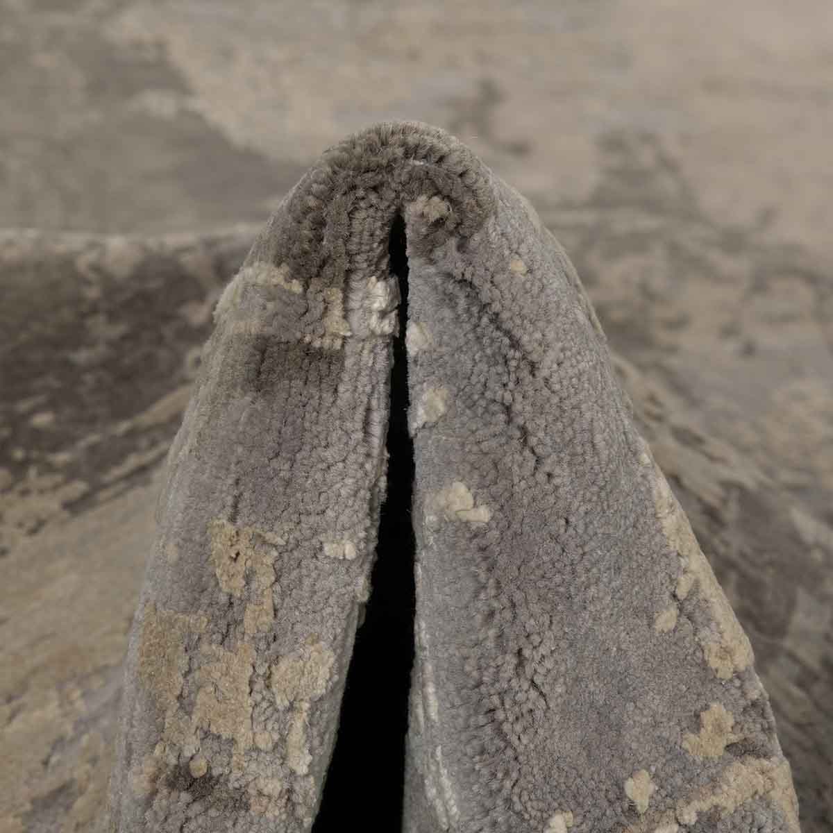 תמונת מוצר 2