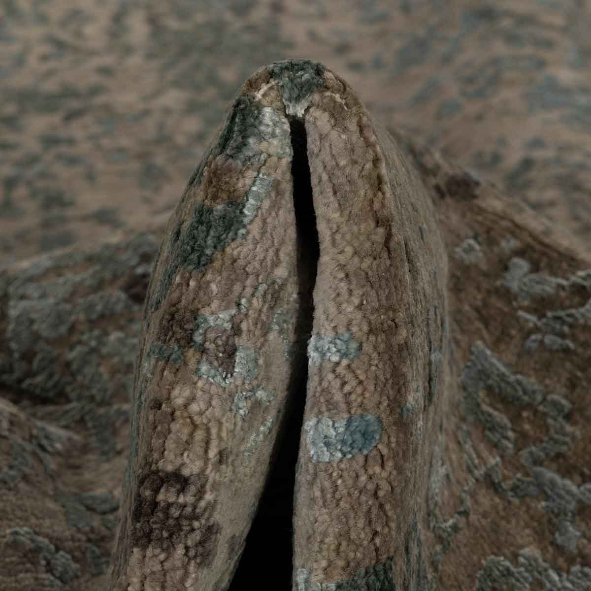 תמונת מוצר 2
