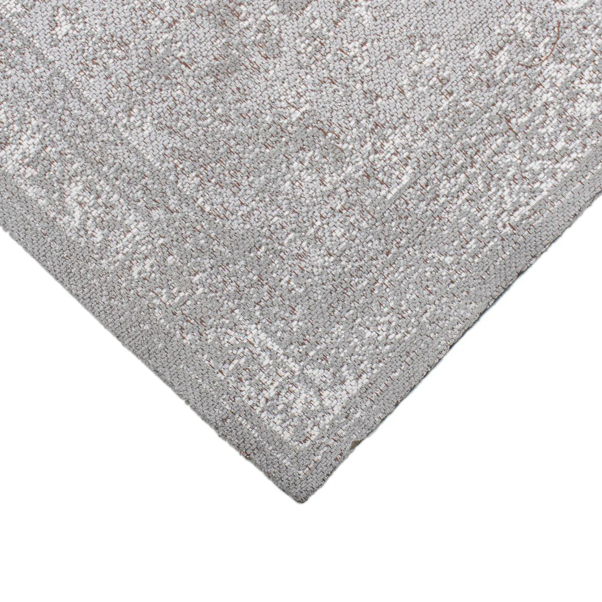 תמונת מוצר 7