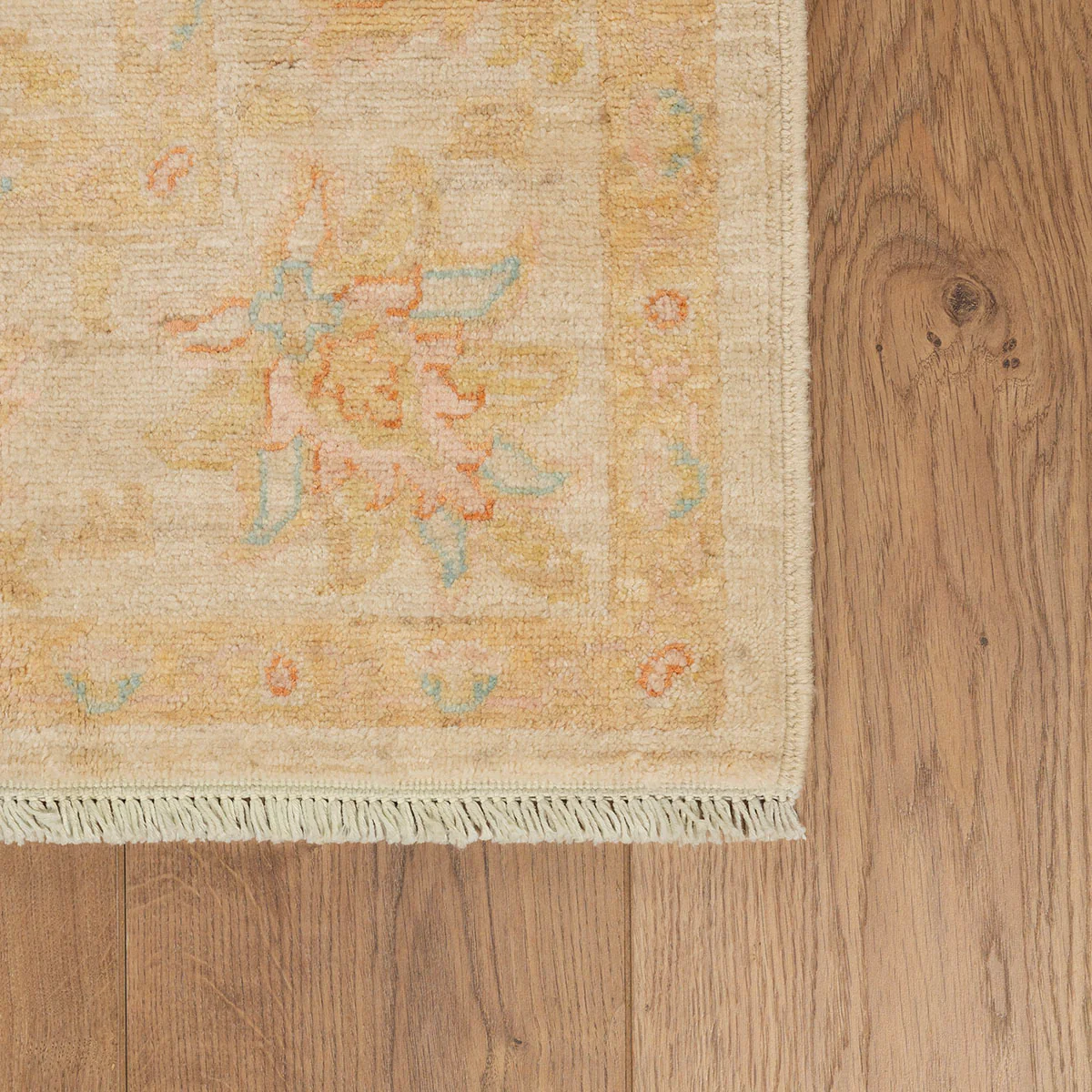תמונת מוצר 5
